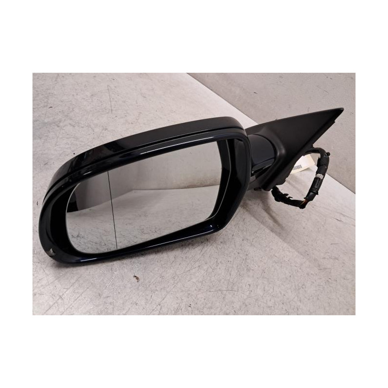 Retroviseur gauche - AUDI - A3 2 SPORTBACK PHASE 2