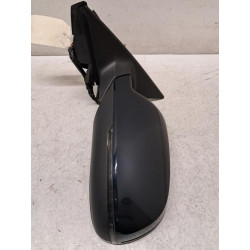 Retroviseur gauche - AUDI - A3 2 SPORTBACK PHASE 2