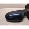 Retroviseur gauche - AUDI - A3 2 SPORTBACK PHASE 2