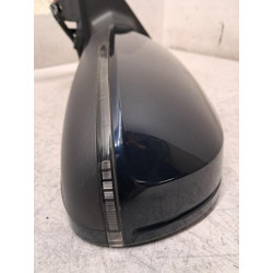 Retroviseur gauche - AUDI - A3 2 SPORTBACK PHASE 2