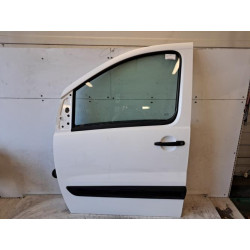 Porte avant gauche - FIAT -...