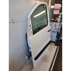 Porte avant gauche - FIAT - SCUDO 2