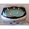 Malle/Hayon arriere - PEUGEOT - 208 1 PHASE 2