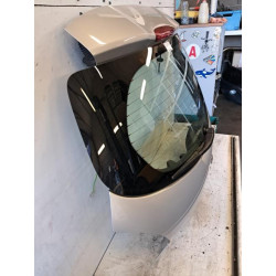 Malle/Hayon arriere - PEUGEOT - 208 1 PHASE 2