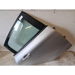 Porte arriere droit -...