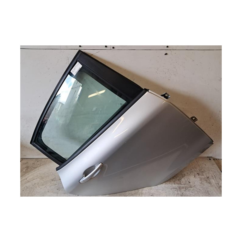 Porte arriere droit - PEUGEOT - 208 1 PHASE 2