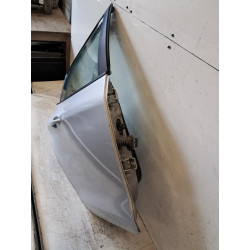 Porte arriere droit - PEUGEOT - 208 1 PHASE 2