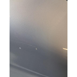 Porte arriere droit - PEUGEOT - 208 1 PHASE 2