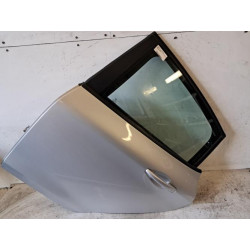 Porte arriere gauche -...