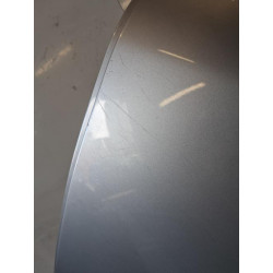 Porte arriere gauche - PEUGEOT - 208 1 PHASE 2