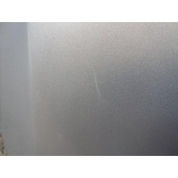 Porte arriere gauche - PEUGEOT - 208 1 PHASE 2