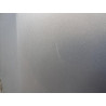 Porte arriere gauche - PEUGEOT - 208 1 PHASE 2