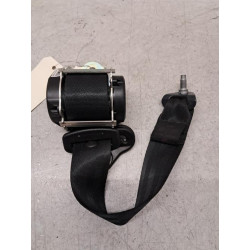 Ceinture arriere droit -...