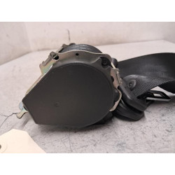Ceinture arriere droit - PEUGEOT - 208 1 PHASE 2