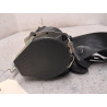 Ceinture arriere droit - PEUGEOT - 208 1 PHASE 2