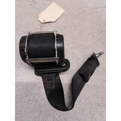 Ceinture arriere gauche -...