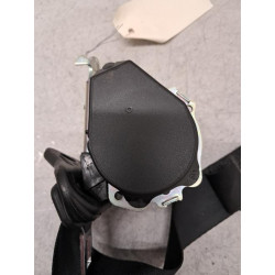 Ceinture arriere gauche - PEUGEOT - 208 1 PHASE 2