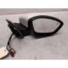 Retroviseur droit - PEUGEOT - 308 2 SW PHASE 1 BREAK