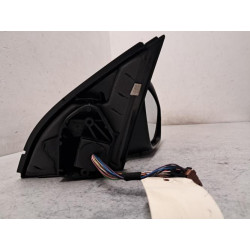 Retroviseur droit - PEUGEOT - 308 2 SW PHASE 1 BREAK