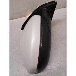Retroviseur droit - PEUGEOT - 308 2 SW PHASE 1 BREAK