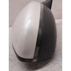 Retroviseur droit - PEUGEOT - 308 2 SW PHASE 1 BREAK