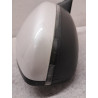 Retroviseur droit - PEUGEOT - 308 2 SW PHASE 1 BREAK