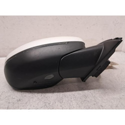 Retroviseur droit - PEUGEOT - 308 2 SW PHASE 1 BREAK