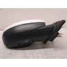 Retroviseur droit - PEUGEOT - 308 2 SW PHASE 1 BREAK