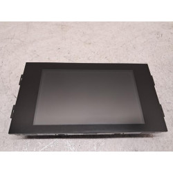 Ecran GPS - PEUGEOT - 308 2...