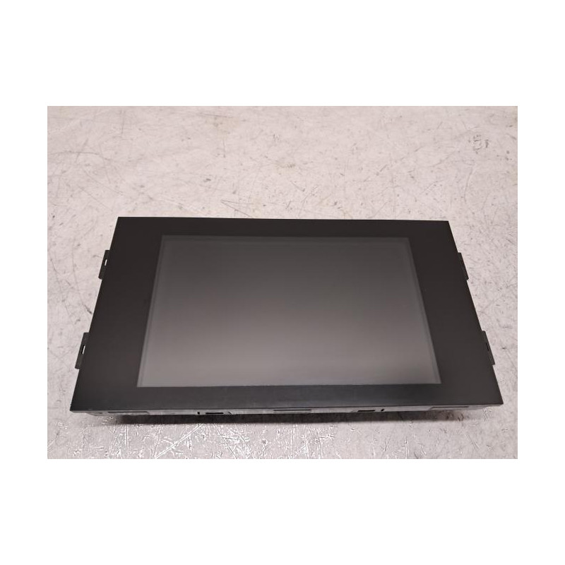 Ecran GPS - PEUGEOT - 308 2 SW PHASE 1 BREAK