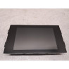 Ecran GPS - PEUGEOT - 308 2 SW PHASE 1 BREAK