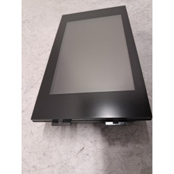 Ecran GPS - PEUGEOT - 308 2 SW PHASE 1 BREAK