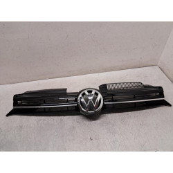 Calandre - VOLKSWAGEN - GOLF 6