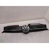 Calandre - VOLKSWAGEN - GOLF 6