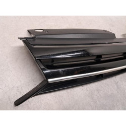 Calandre - VOLKSWAGEN - GOLF 6