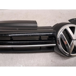 Calandre - VOLKSWAGEN - GOLF 6