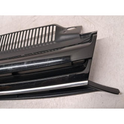 Calandre - VOLKSWAGEN - GOLF 6