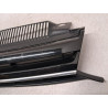 Calandre - VOLKSWAGEN - GOLF 6