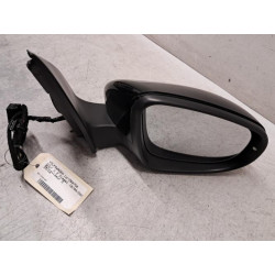 Retroviseur droit -...