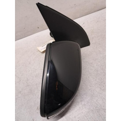 Retroviseur droit - VOLKSWAGEN - GOLF 6