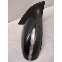Retroviseur droit - VOLKSWAGEN - GOLF 6