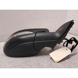 Retroviseur droit - VOLKSWAGEN - GOLF 6