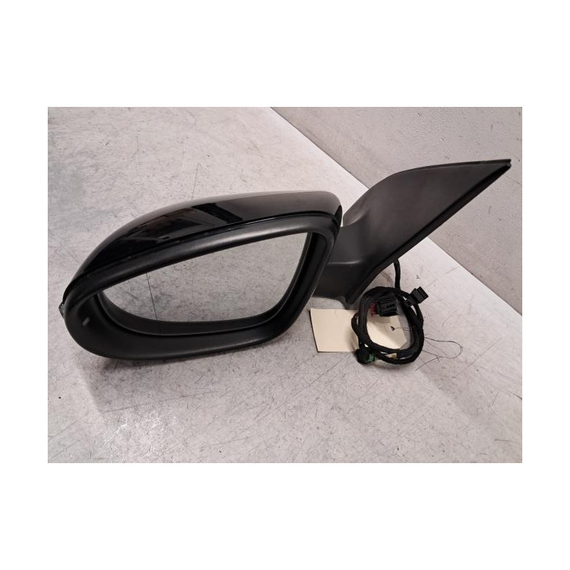 Retroviseur gauche - VOLKSWAGEN - GOLF 6