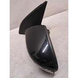 Retroviseur gauche - VOLKSWAGEN - GOLF 6