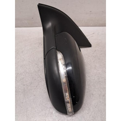Retroviseur gauche - VOLKSWAGEN - GOLF 6
