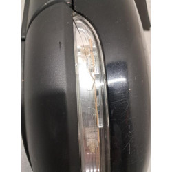 Retroviseur gauche - VOLKSWAGEN - GOLF 6