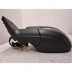 Retroviseur gauche - VOLKSWAGEN - GOLF 6