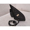 Retroviseur gauche - VOLKSWAGEN - GOLF 6