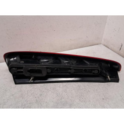 Feu arriere principal droit (feux) - FORD - C-MAX 1 PHASE 2