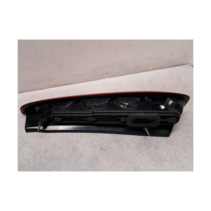 Feu arriere principal gauche (feux) - FORD - C-MAX 1 PHASE 2